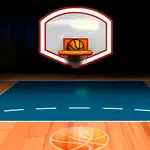 no more room in hell 2