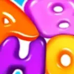 chain letters