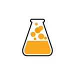 little alchemy 2