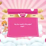 love calculator
