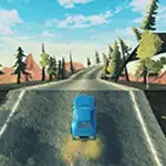 mad car racing