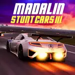 madalin stunt cars 3