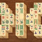 mahjong real