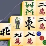 mahjong titans