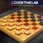 master checkers multiplayer