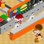mcdonalds videogame