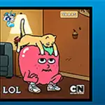 meme maker