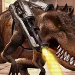 mexico rex