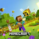 scratch minecraft
