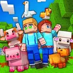 minefun.io