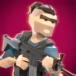 mini royale