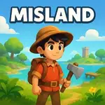 misland