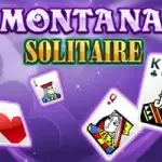 montana solitaire