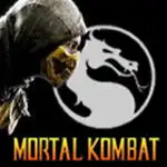 mortal kombat karnage