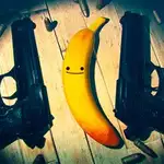 my friend pedro