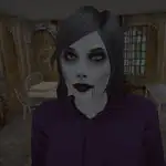 nina the killer
