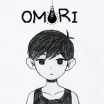 omori