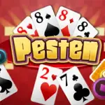 pesten