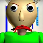 prankster 3d