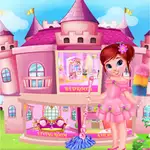 princess house