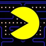 pacman 30th anniversary