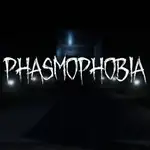 phasmophobia