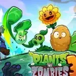 plants vs zombies 3
