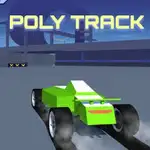 polytrack