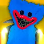 poppy playtime chapter 6