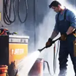 power wash simulator