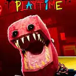 project playtime