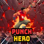 punch hero