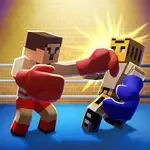 punch legend simulator