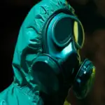 quarantine zone the last check