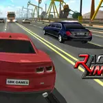 racing limits