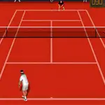 real tennis