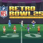 retro bowl 25