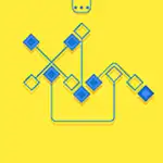 rhomb