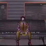 ronald mcdonald