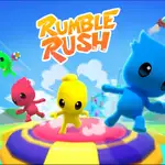 rumble rush