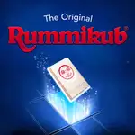 rummikub