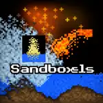 sandboxels