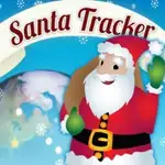 santa tracker