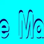scary maze game