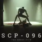 scp 096