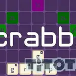 scrabble online