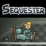sequester