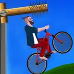 short ride