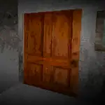 silent house