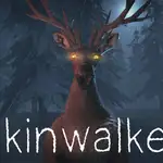 skinwalker